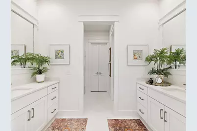 39 W Firethorn Circle, Watersound, FL 32461 - Photo 22