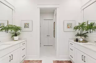 39 W Firethorn Cir, Watersound, FL 32461 - Photo 22