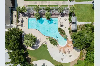 39 W Firethorn Circle, Watersound, FL 32461 - Photo 38