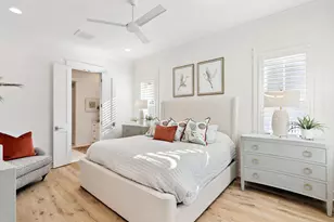39 W Firethorn Cir, Watersound, FL 32461 - Photo 20