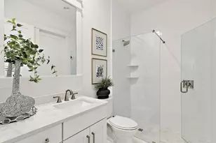 39 W Firethorn Cir, Watersound, FL 32461 - Photo 8