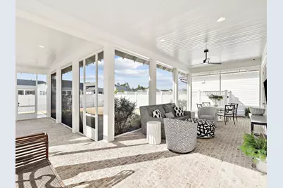 39 W Firethorn Circle, Watersound, FL 32461 - Photo 26