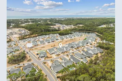 39 W Firethorn Circle, Watersound, FL 32461 - Photo 32