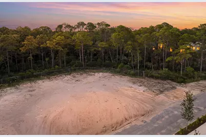 Cc9 Longtail Road, Alys Beach, FL 32461 - Photo 6