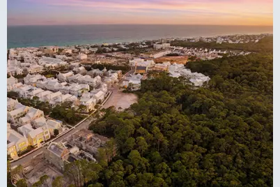 Lot 9 Longtail Road, Alys Beach, FL 32461 - Photo 1