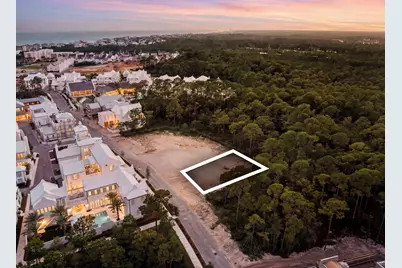 Cc9 Longtail Road, Alys Beach, FL 32461 - Photo 4