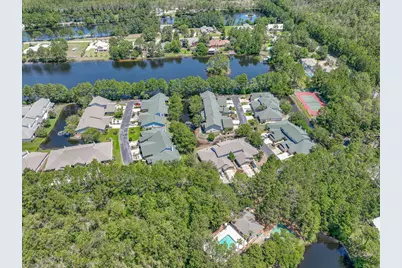 49 Corte Roble # 86-A, Santa Rosa Beach, FL 32459 - Photo 60