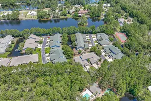 49 Corte Roble, Santa Rosa Beach, FL 32459 - Photo 60