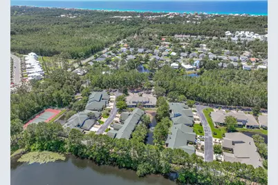 49 Corte Roble # 86-A, Santa Rosa Beach, FL 32459 - Photo 54