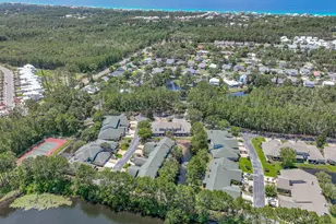 49 Corte Roble, Santa Rosa Beach, FL 32459 - Photo 54