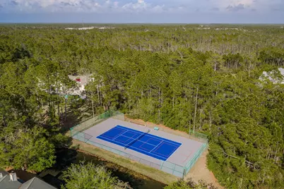 49 Corte Roble # 86-A, Santa Rosa Beach, FL 32459 - Photo 68