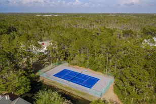 49 Corte Roble, Santa Rosa Beach, FL 32459 - Photo 68