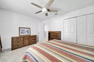 49 Corte Roble, Santa Rosa Beach, FL 32459 - Photo 32