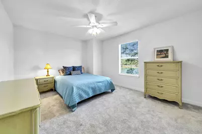 49 Corte Roble # 86-A, Santa Rosa Beach, FL 32459 - Photo 34