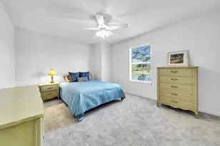 49 Corte Roble, Santa Rosa Beach, FL 32459 - Photo 34