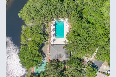 49 Corte Roble # 86-A, Santa Rosa Beach, FL 32459 - Photo 58
