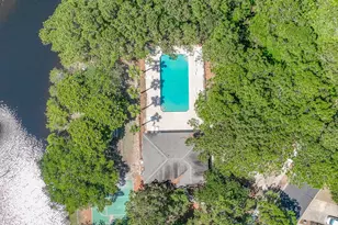 49 Corte Roble, Santa Rosa Beach, FL 32459 - Photo 58