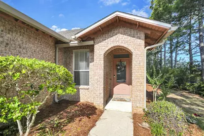 49 Corte Roble # 86-A, Santa Rosa Beach, FL 32459 - Photo 4