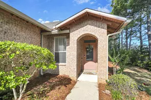 49 Corte Roble, Santa Rosa Beach, FL 32459 - Photo 4