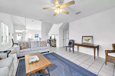 49 Corte Roble # 86-A, Santa Rosa Beach, FL 32459 - Photo 20