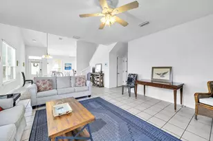 49 Corte Roble, Santa Rosa Beach, FL 32459 - Photo 20