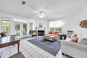49 Corte Roble, Santa Rosa Beach, FL 32459 - Photo 18