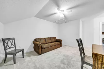 49 Corte Roble # 86-A, Santa Rosa Beach, FL 32459 - Photo 36