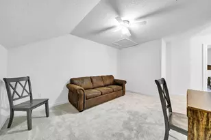 49 Corte Roble, Santa Rosa Beach, FL 32459 - Photo 36