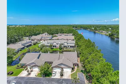 49 Corte Roble # 86-A, Santa Rosa Beach, FL 32459 - Photo 50