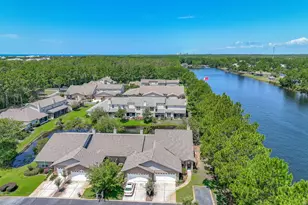 49 Corte Roble, Santa Rosa Beach, FL 32459 - Photo 50