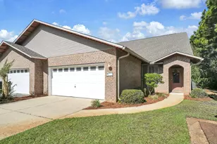 49 Corte Roble, Santa Rosa Beach, FL 32459 - Photo 1