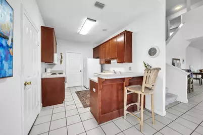 49 Corte Roble # 86-A, Santa Rosa Beach, FL 32459 - Photo 8