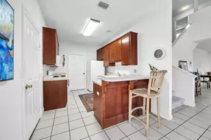 49 Corte Roble, Santa Rosa Beach, FL 32459 - Photo 8