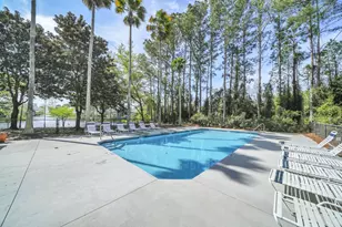 49 Corte Roble, Santa Rosa Beach, FL 32459 - Photo 66