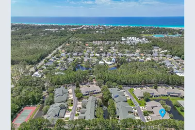 49 Corte Roble # 86-A, Santa Rosa Beach, FL 32459 - Photo 48