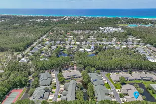 49 Corte Roble, Santa Rosa Beach, FL 32459 - Photo 48