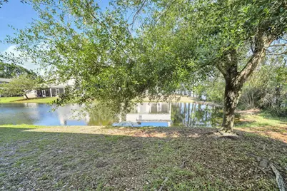 49 Corte Roble # 86-A, Santa Rosa Beach, FL 32459 - Photo 40