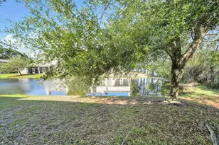 49 Corte Roble, Santa Rosa Beach, FL 32459 - Photo 40