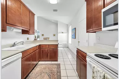 49 Corte Roble # 86-A, Santa Rosa Beach, FL 32459 - Photo 10