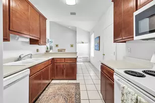 49 Corte Roble, Santa Rosa Beach, FL 32459 - Photo 10