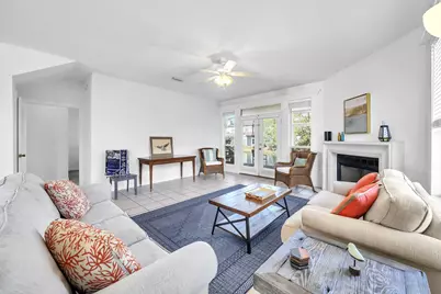 49 Corte Roble # 86-A, Santa Rosa Beach, FL 32459 - Photo 16
