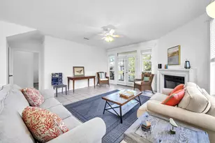 49 Corte Roble, Santa Rosa Beach, FL 32459 - Photo 16