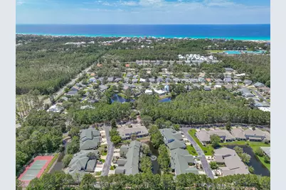 49 Corte Roble # 86-A, Santa Rosa Beach, FL 32459 - Photo 56