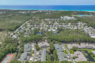 49 Corte Roble, Santa Rosa Beach, FL 32459 - Photo 56