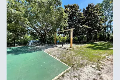 49 Corte Roble # 86-A, Santa Rosa Beach, FL 32459 - Photo 62
