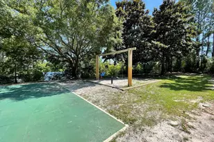 49 Corte Roble, Santa Rosa Beach, FL 32459 - Photo 62