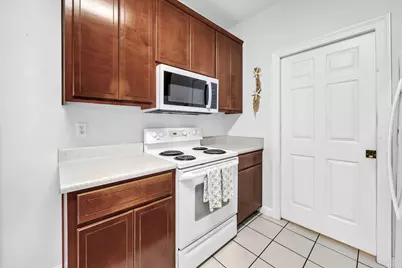 49 Corte Roble # 86-A, Santa Rosa Beach, FL 32459 - Photo 12