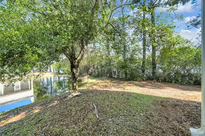 49 Corte Roble # 86-A, Santa Rosa Beach, FL 32459 - Photo 42