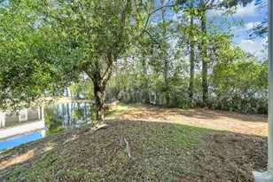 49 Corte Roble, Santa Rosa Beach, FL 32459 - Photo 42
