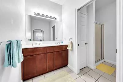 49 Corte Roble # 86-A, Santa Rosa Beach, FL 32459 - Photo 26